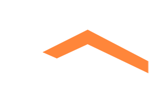 NewView Home Improvements Ltd Footer Logo