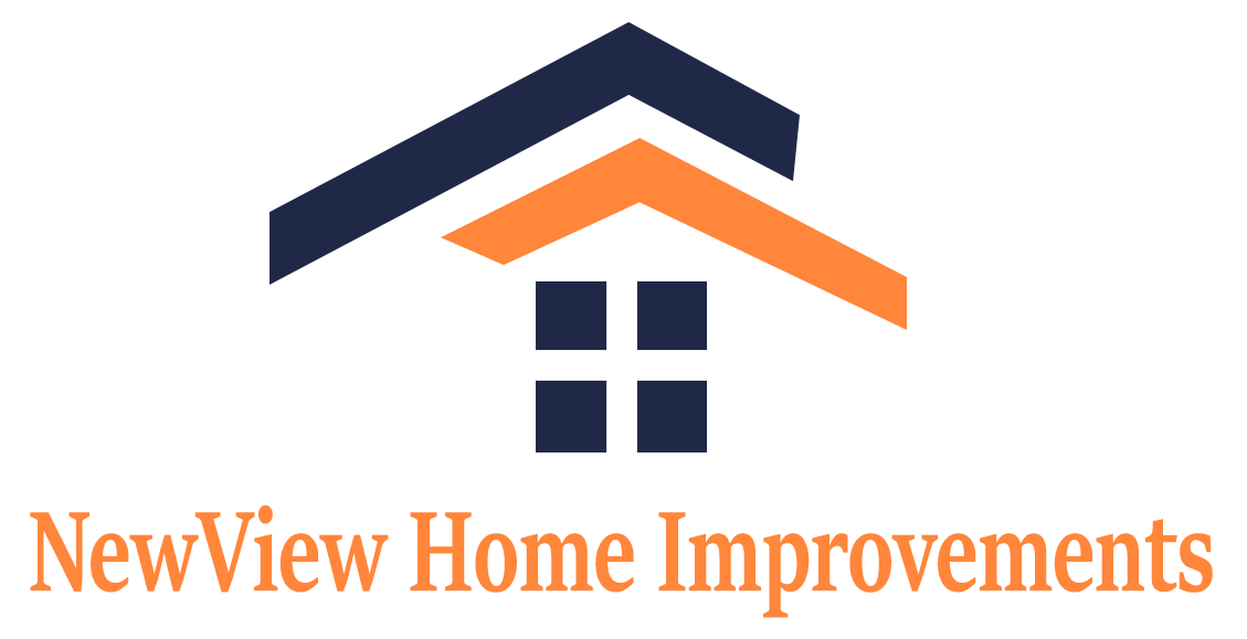 NewView Home Improvements Ltd Logo