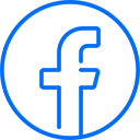 facebook-logo-Blue