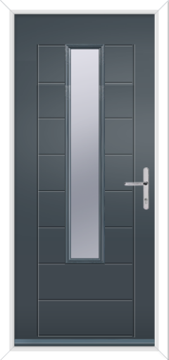 <strong>Farnsfield Centre 3/4<br /><span class="pricetext">from - £950</style></span></strong> Farnsfield Centre 3/4 from - £950