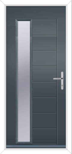 <strong>Farnsfield Hinge<br /><span class="pricetext">from - £950</span></strong> Farnsfield Hinge from - £950