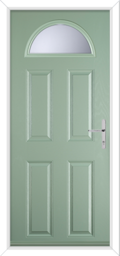 <strong>Minster Arch 1<br /><span class="pricetext">from - £850</span></strong> Minster Arch 1 from - £850