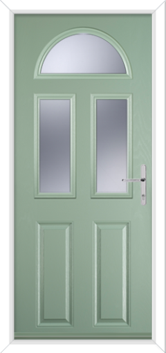 <strong>Minster 3<br /><span class="pricetext">from - £940</span></strong> Minster 3 from - £940