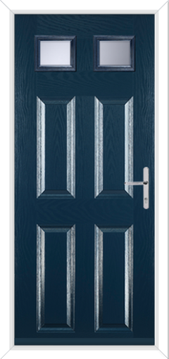 <strong>Rufford 2<br /><span class="pricetext">from - £890</span></strong> Rufford 2 from - £890