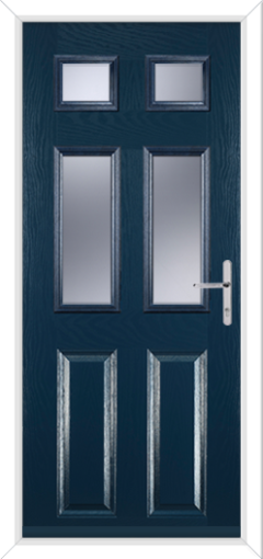 <strong>Rufford 4<br /><span class="pricetext">from - £940</span></strong> Rufford 4 from - £940