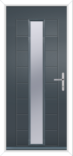 <strong>Farnsfield Centre<br /><span class="pricetext">from - £950</span></strong> Farnsfield Centre from - £950