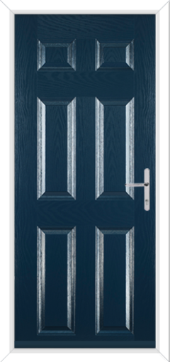 <strong>Rufford Solid<br /><span class="pricetext">from - £850</span></strong> Rufford Solid from - £850