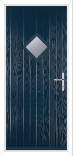 <strong>Tuxford 1<br /><span class="pricetext">from - £850</span></strong> Tuxford 1 from - £850