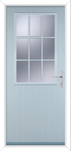 <strong>Kelham Grill<br /><span class="pricetext">from - £920</span></strong> Kelham Grill from - £920