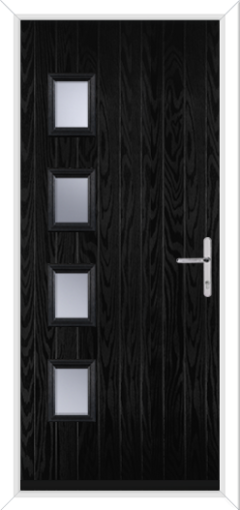 <strong>Wellow Hinge 4<br /><span class="pricetext">from - £980</span></strong> Wellow Hinge 4 from - £980