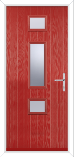 <strong>Wellow Mid Centre 3<br /><span class="pricetext">from - £980</span></strong> Wellow Mid Centre 3 from - £980