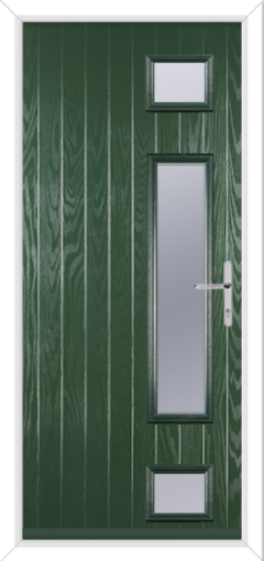 <strong>Wellow Long Handle 3<br /><span class="pricetext">from - £980</span></strong> Wellow Long Handle 3 from - £980