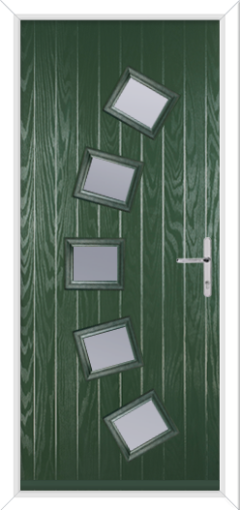 <strong>Wellow 5 Curve Hinge<br /><span class="pricetext">from - £990</span></strong> Wellow 5 Curve Hinge from - £990