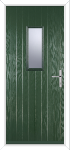 <strong>Normanton Square<br /><span class="pricetext">from - £870</span></strong> Normanton Square from - £870