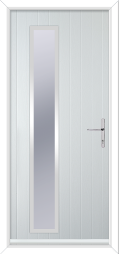 <strong>Urban Halam Hinge<br /><span class="pricetext">from - £1020</span></strong> Urban Halam Hinge from - £1020