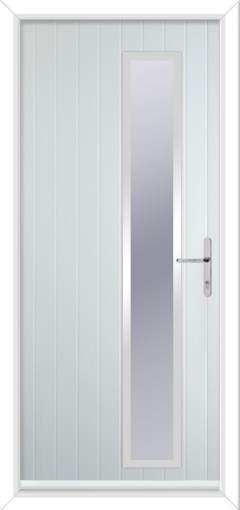 <strong>Urban Halam Handle<br /><span class="pricetext">from - £1020</span></strong> Urban Halam Handle from - £1020