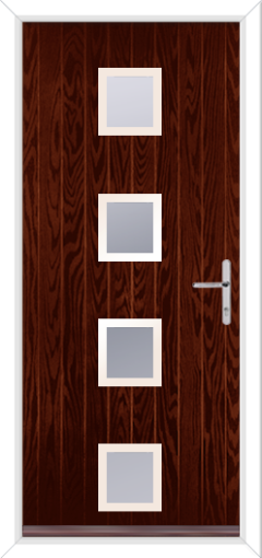 <strong>Urban Wellow 4 Centre<br /><span class="pricetext">from - £1200</span></strong> Urban Wellow 4 Centre from - £1200