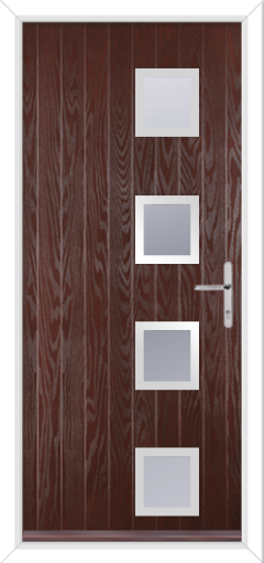 <strong>Urban Wellow 4 Handle<br /><span class="pricetext">from - £1200</span></strong> Urban Wellow 4 Handle from - £1200