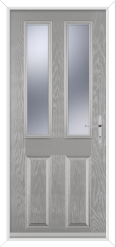 <strong>Maple Square<br /><span class="pricetext">from - £890</span></strong> Maple Square from - £890