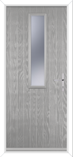 <strong>Normanton Square<br /><span class="pricetext">from - £870</span></strong> Normanton Square from - £870