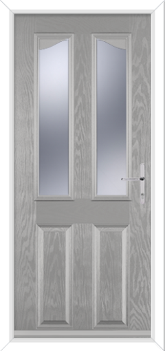 <strong>Maple Eyebrow<br /><span class="pricetext">from - £920</span></strong> Maple Eyebrow from - £920